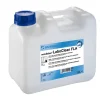 Détergent alcalin neodisher LaboClean FLA - 10 bidons de 5 l