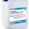 Détergent alcalin neodisher LaboClean FLA - 3 bidons de 25 kg