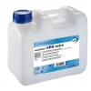 Détergent alcalin neodisher SBR extra - 8 bidons de 5 l