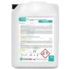 Détergent alcalin TFD 14 - 4 bidons de 5 l