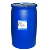 Détergent chloré neodisher Alka 800 - 1 fût de 260 kg