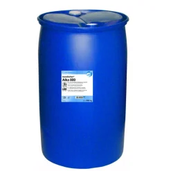 Détergent chloré neodisher Alka 800 - 1 fût de 260 kg