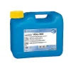 Détergent chloré neodisher Alka 800 - 12 bidons de 5 l