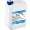 Détergent concentré neodisher MultiZym - 4 bidons de 5 l avec 1 pompe manuelle