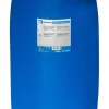 Détergent concentré neodisher MediClean advanced - 1 fût de 220 kg