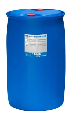 Détergent concentré neodisher MediClean advanced - 1 fût de 220 kg