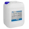 Détergent concentré neodisher MediClean advanced - bidon de 20 l