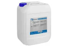 Détergent concentré neodisher MediClean advanced - bidon de 20 l