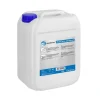 Détergent concentré neodisher MediClean advanced - 2 bidons de 10 l