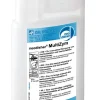 Détergent concentré neodisher MultiZym - 12 flacons doseurs de 1 l