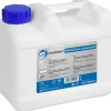 Détergent concentré neodisher MediClean advanced - 4 bidons de 5 l