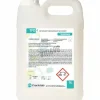 Détergent dégraissant moussant tfd 4 5 l
