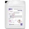 Détergent dégraissant TFD W - 4 bidons de 5 l