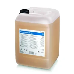 Détergent di-enzymatique Aniosyme Synergy WD Ultra - 1 carton de 1 bidon de 20L-