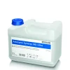 Détergent di-enzymatique Aniosyme Synergy WD Ultra - 1 carton de 2 bidons de 5L-