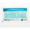 Détergent désinfectant concentré SURFANIOS Premium - 1 carton de 500 sachets de 20 ml