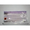 Détergent désinfectant concentré ANIOS SURACTIF Marine - 1 carton de 500 sachets de 20 ml