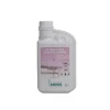 Détergent désinfectant concentré ANIOS SURACTIF Marine - 1 carton de 12 flacons doseurs de 1 l