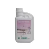 Détergent désinfectant concentré DETERG'ANIOS - 1 carton de 12 flacons doseurs de 1 l