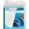 Détergent désinfectant enzymatique ENZYMEX L9 - 12 bidons de 1 l
