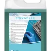 Détergent désinfectant enzymatique ENZYMEX L9 - 4 bidons de 5 l