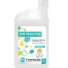 Détergent désinfectant INSTRULYSE - 12 bidons de 1 l