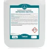 Détergent désinfectant Kophanios neutral - 1 carton de 4 bidons de 5 kg