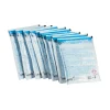 Détergent désinfectant à large spectre ANIOS OXY'FLOOR - 1 carton de 100 sachets de 25 g