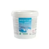 Détergent désinfectant à large spectre ANIOS OXY'FLOOR - 1 carton de 4 seaux de 1 kg