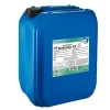 Détergent désinfectant neodisher DeKonta AF - 2 bidons de 20 l