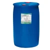 Détergent désinfectant neodisher DeKonta AF - 1 fût de 200 kg