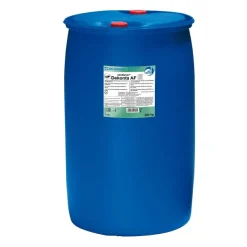 Détergent désinfectant neodisher DeKonta AF - 1 fût de 200 kg