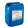 Détergent désinfectant neodisher DeKonta AF - 4 bidons de 10 l