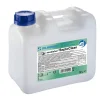 Détergent désinfectant neodisher SeptoClean - 4 bidons de 5 l
