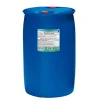 Détergent désinfectant neodisher SeptoClean - 1 fût de 270 kg