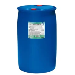 Détergent désinfectant neodisher SeptoClean - 1 fût de 270 kg