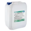 Détergent désinfectant neodisher SeptoClean - 4 bidons de 25 kg