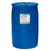 Détergent désinfectant neoform K plus - 1 fût de 200 kg