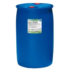 Détergent désinfectant neoform K plus - 1 fût de 200 kg