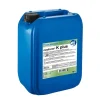 Détergent désinfectant neoform K plus - 4 bidons de 10 l