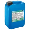 Détergent désinfectant neoform classic - 4 bidons de 5 l