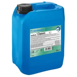 Détergent désinfectant neoform classic - 4 bidons de 5 l