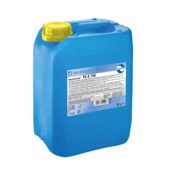 Détergent désinfectant neomoscan TE-S 150 - 10 bidons de 5 l