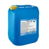 Détergent désinfectant Neomoscan TE-S 150 - 4 bidons de 18,8
