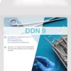 Détergent désinfectant neutre DDN 9 - 12 bidons de 1 l