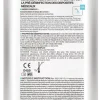 Détergent désinfectant neutre DDN 9 - 250 doses de 25 ml
