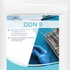 Détergent désinfectant neutre DDN 9 - 4 bidons de 5 l