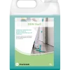 Détergent désinfectant neutre DDN Surf - 4 bidons de 5 l