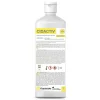 Détergent désinfectant sporicide CIDACTIV - 12 flacons de 500 ml