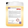 Détergent détartrant acide CA 22 - 4 bidons de 5 l
